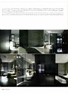 juwudesign interior 2015-7.jpg